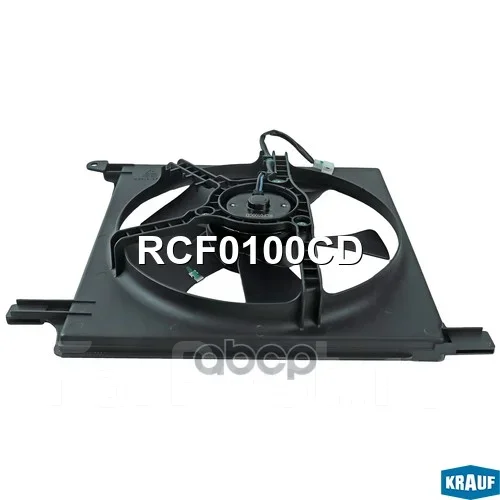 ���������� ���������� Krauf ���. RCF0100CD RCF0100CD ����