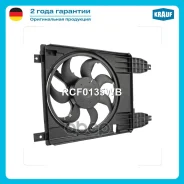 ���������� ���������� Krauf ���. RCF0135WB RCF0135WB ����
