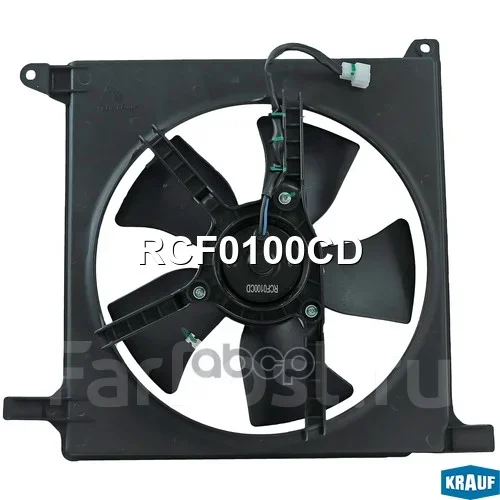 ���������� ���������� Krauf ���. RCF0100CD RCF0100CD ����