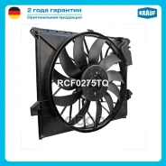 ���������� ���������� �� Krauf ���. RCF0275TQ RCF0275TQ ����