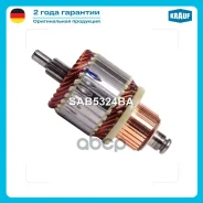 ����� �������� Krauf ���. SAB5324BA Krauf SAB5324BA SAB5324BA ����