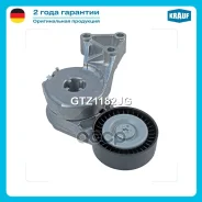 ���������� ���������� ����� Krauf ���. GTZ1182JG GTZ1182JG ����