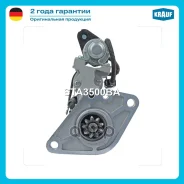 ������� Krauf ���. STA3500BA Krauf STA3500BA STA3500BA ����