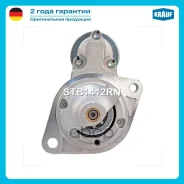 ������� Krauf STB1412RN Krauf ���. STB1412RN STB1412RN ����