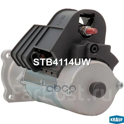 ������� Krauf ���. STB4114UW STB4114UW ����