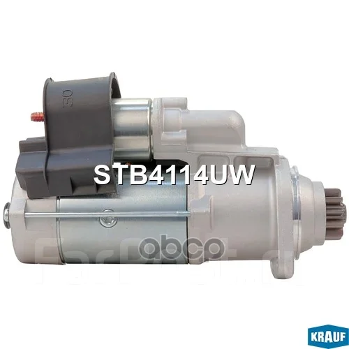 ������� Krauf ���. STB4114UW STB4114UW ����
