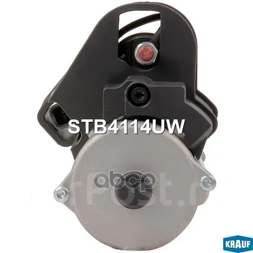 ������� Krauf ���. STB4114UW STB4114UW ����