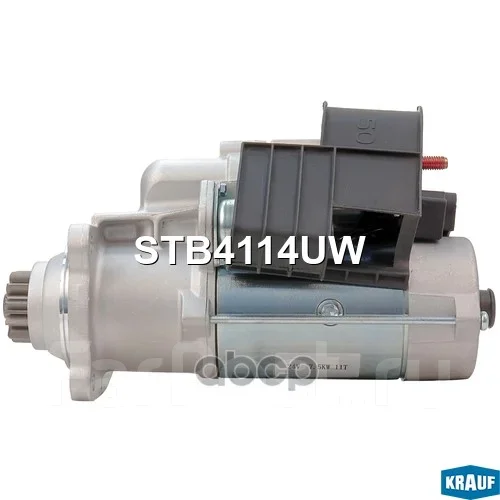 ������� Krauf ���. STB4114UW STB4114UW ����