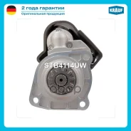 ������� Krauf ���. STB4114UW STB4114UW ����