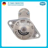 ������� Subaru Forester/Impreza/Legacy 1.4��� Krauf ���. STN4271BA STN4271BA ����