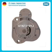�������, grcherokee 3,6l 11-, krauf stn7210yj Krauf ���. STN7210YJ STN7210YJ ����