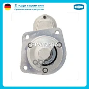 ������� Krauf ���. STV0724BA STV0724BA ����