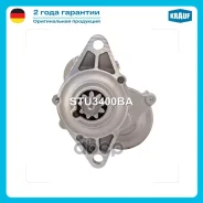 ������� Krauf ���. STU3400BA STU3400BA ����