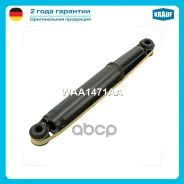 ����������� �������� ������ Krauf ���. WAA1471AA WAA1471AA ����