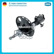 ����������� �������� �������� Krauf ���. WAA8031DL WAA8031DL ����
