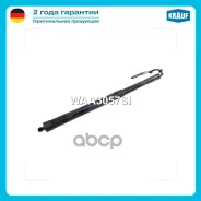 ����������� ����� ��������� Krauf ���. WAA3057SI WAA3057SI ����