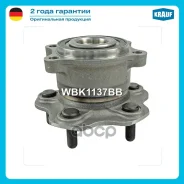 ������� � ����� Krauf ���. WBK1137BB WBK1137BB ����