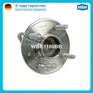 ������� � ����� Krauf ���. WBK1100BB WBK1100BB ����