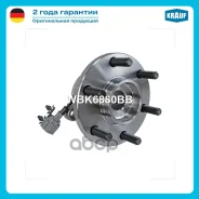 ������� � ����� Krauf ���. WBK6880BB WBK6880BB ����