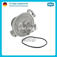 ����� ������� Krauf ���. KWZ1502JK KWZ1502JK ����