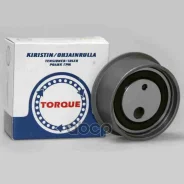 �����-���������� ����� ��� Torque ���. KR5031 KR5031 ����