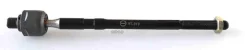 ���� ������� (��������) Torque ���. RT-019 RT019 ����