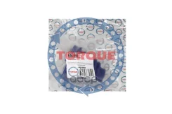 ������� ����� ����� Torque ���. VSL041 VSL041 ����