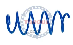 ������� �������� Torque ���. TS5024 TS5024 ����
