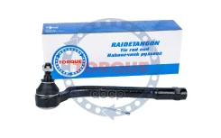 ���������� ���� ������� (��������) Torque ���. RD-037 RD037 ����