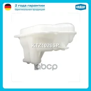 ����� �������������� Krauf ���. KTZ1026SP KTZ1026SP ����