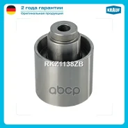 ����� �������� ��� RKZ1138ZB NSII0025268579 Krauf ���. RKZ1138ZB RKZ1138ZB ����