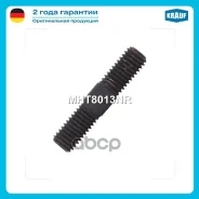 ������� ���������������� Krauf ���. MHT8013NR MHT8013NR ����