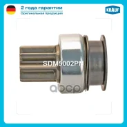 ������� �������� Krauf ���. SDM5002PN SDM5002PN ����