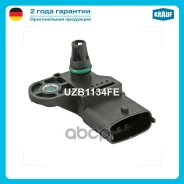 ������ ����������� �������� ������� ��� Krauf ���. UZB1134FE UZB1134FE ����