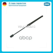 ����������� ������ ��������� Krauf ���. WAA3202AC WAA3202AC ����
