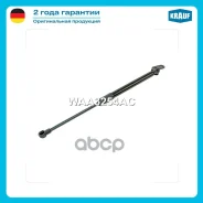 ����������� ������ ��������� Krauf ���. WAA3254AC WAA3254AC ����