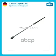 ����������� ������ ��������� Krauf ���. WAA3174AC WAA3174AC ����