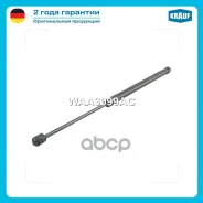 ����������� ������ ��������� Krauf ���. WAA3099AC WAA3099AC ����