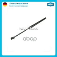 ����������� ������ ��������� Krauf ���. WAA3182AC WAA3182AC ����