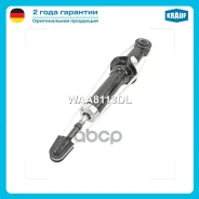 ����������� �������� Krauf ���. WAA8113DL WAA8113DL ����