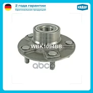 ������� � ����� Krauf ���. WBK1094BB WBK1094BB ����