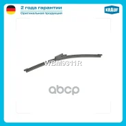 ����� ���������������� ������ 280�� Krauf ���. WBM9311R WBM9311R ����