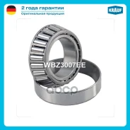 ��������� ������� Krauf ���. WBZ3007EE WBZ3007EE ����