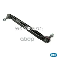 ������ ������������� Krauf ���. WSK0003GQ WSK0003GQ ����