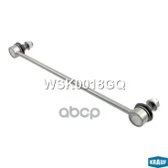������ ������������� Krauf ���. WSK0018GQ WSK0018GQ ����