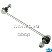 ������ ������������� Krauf ���. WSK0043GQ WSK0043GQ ����