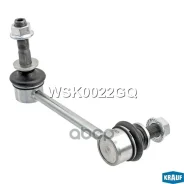 ������ ������������� Krauf ���. WSK0022GQ WSK0022GQ ����