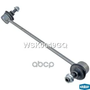 ������ ������������� Krauf ���. WSK0049GQ WSK0049GQ ����
