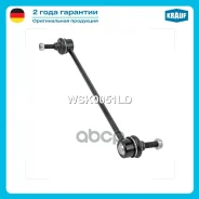 ������ ������������� Krauf ���. WSK0051LD WSK0051LD ����