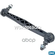 ������ ������������� Krauf ���. WSK0069GQ WSK0069GQ ����